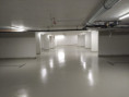 /album/garagenbeschichtung/whatsapp-image-2020-09-02-at-14-20-34-jpeg/